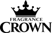 fragrance crown