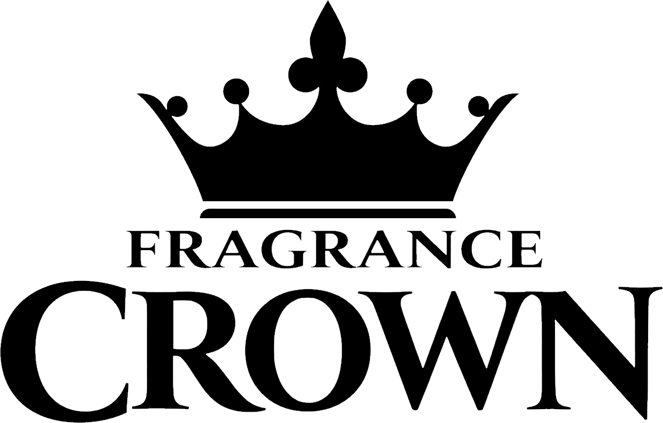 fragrance crown